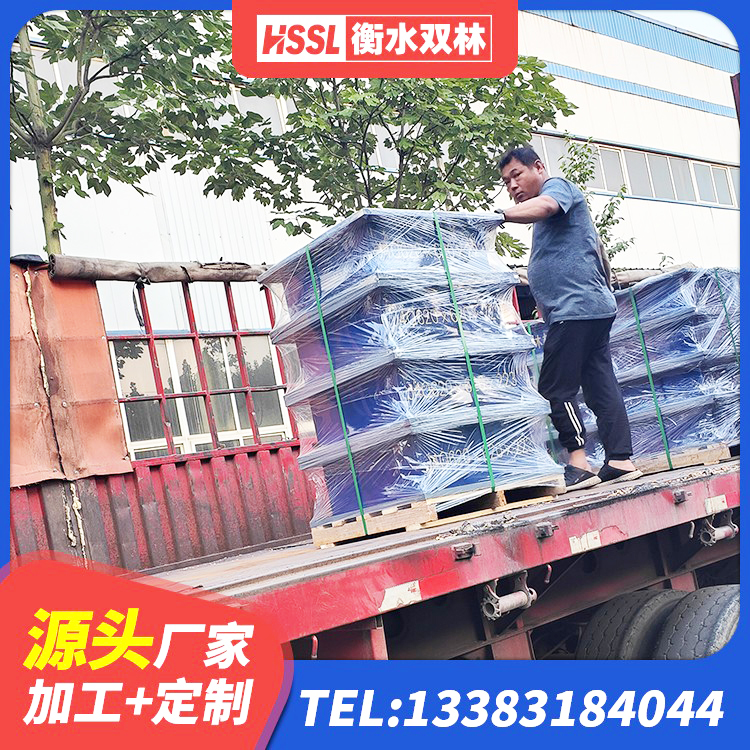 新昌县楼梯叠层橡胶隔震支座 新昌县LNR600天然橡胶支座生产厂家 新昌县减震和抗震支座生产厂家 新昌县橡胶铅芯支座 - 第2张