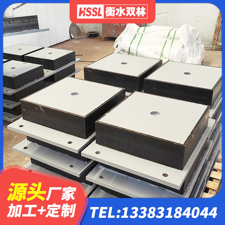 新昌县LNR1200隔震支座什么价格 新昌县建筑隔震支座价格 新昌县建筑结构抗震支座 新昌县铅芯抗震减隔震支座 - 第4张
