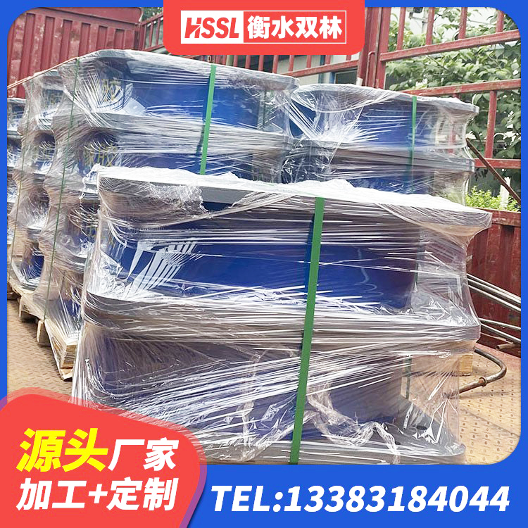 新昌县LNR1500天然橡胶隔震支座什么价格 新昌县大型减震支座源头工厂 新昌县建筑减橡胶隔震支座厂家电话 新昌县LRB900橡胶隔震支座源头工厂 - 第9张