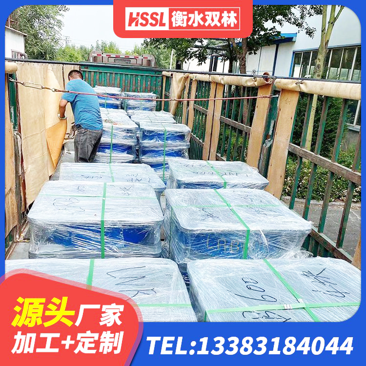 新昌县LNR1500天然橡胶隔震支座什么价格 新昌县大型减震支座源头工厂 新昌县建筑减橡胶隔震支座厂家电话 新昌县LRB900橡胶隔震支座源头工厂 - 第5张