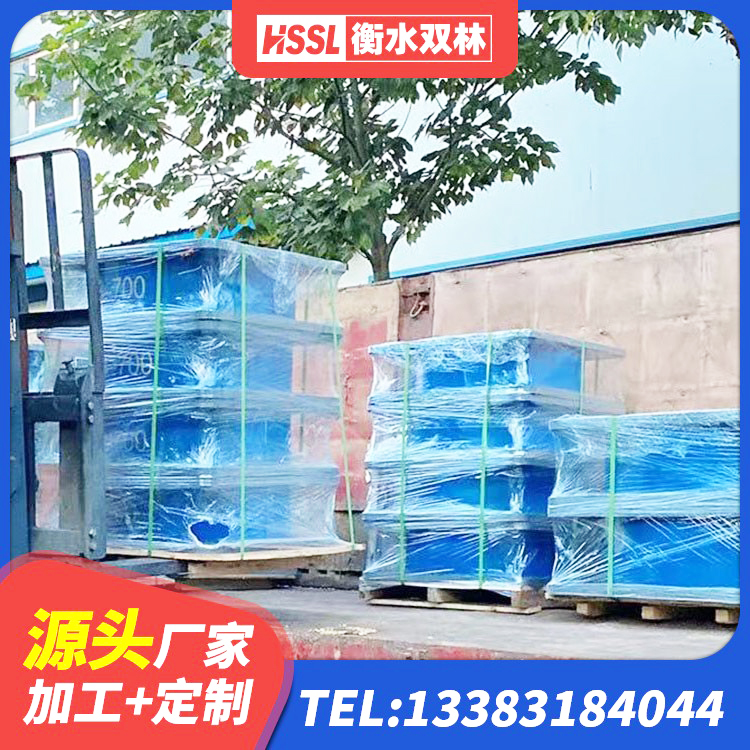 新昌县建筑铅芯型橡胶隔震支座厂家 新昌县LNR隔震支座1100厂家 新昌县国内隔震支座生产厂家 新昌县LRB橡胶隔震支座1000 - 第4张