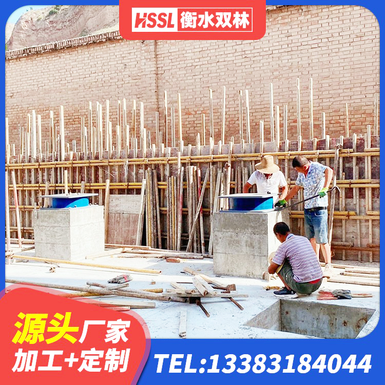 新昌县建筑铅芯型橡胶隔震支座厂家 新昌县LNR隔震支座1100厂家 新昌县国内隔震支座生产厂家 新昌县LRB橡胶隔震支座1000 - 第3张