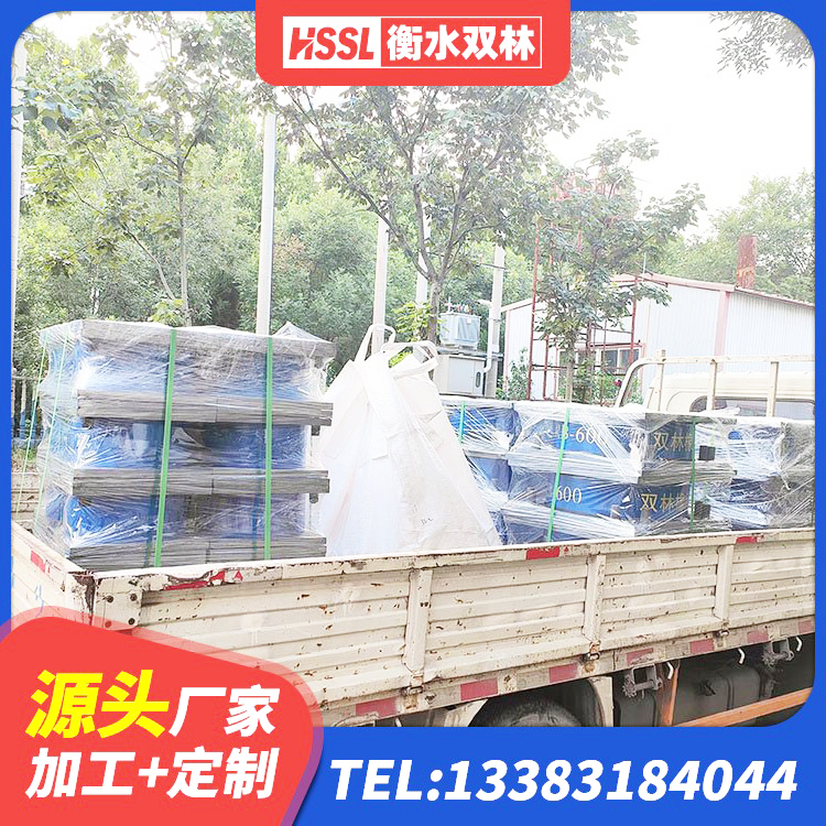 新昌县建筑铅芯建筑橡胶隔震支座厂家 新昌县LNR500支座生产厂家 新昌县LNR天然橡胶隔震支座源头工厂 新昌县高阻尼支座HDR - 第1张