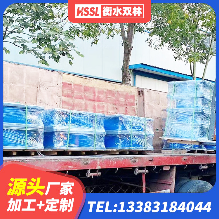 新昌县LNR橡胶隔震支座1100 新昌县建筑铅芯减震隔震支座 新昌县抗震阻尼支座什么价格 新昌县LNRφ400叠层隔震支座 - 第3张