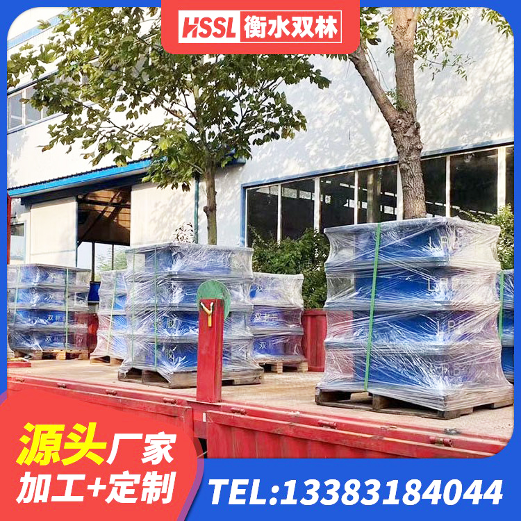 新昌县结构抗震支座厂家 新昌县LNR900支座生产厂家 新昌县LNR橡胶隔震支座1300(II型)生产厂家 新昌县LNR1200天然橡胶隔震支座厂家 - 第1张