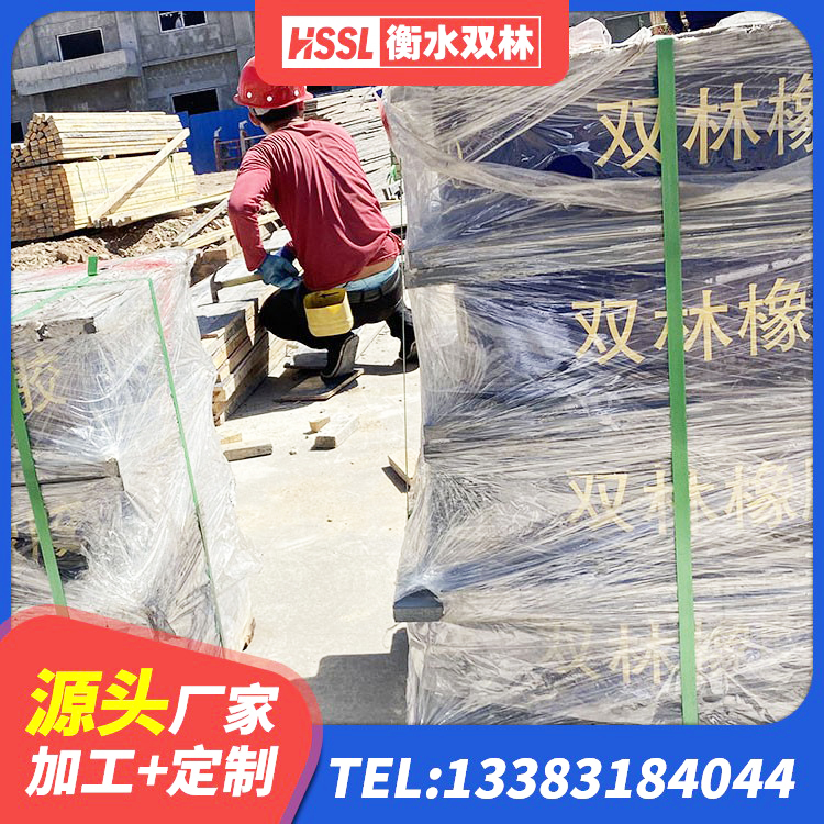 新昌县建筑铅芯型橡胶隔震支座厂家 新昌县LNR隔震支座1100厂家 新昌县国内隔震支座生产厂家 新昌县LRB橡胶隔震支座1000 - 第6张