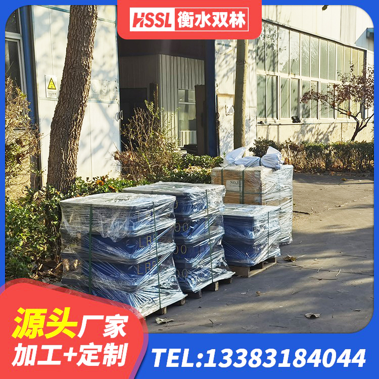 新昌县建筑铅芯隔震隔震支座厂家 新昌县高阻尼支座减震支座厂家 新昌县LRB建筑隔震支座生产厂家 新昌县铅芯减震隔震支座源头工厂 - 第3张