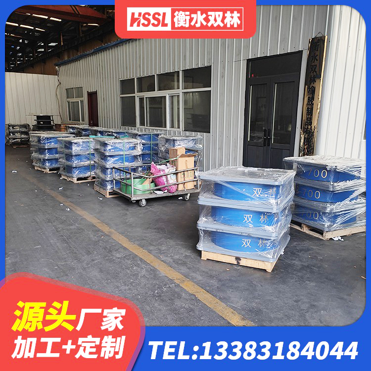 新昌县LNR1200隔震支座什么价格 新昌县建筑隔震支座价格 新昌县建筑结构抗震支座 新昌县铅芯抗震减隔震支座 - 第3张