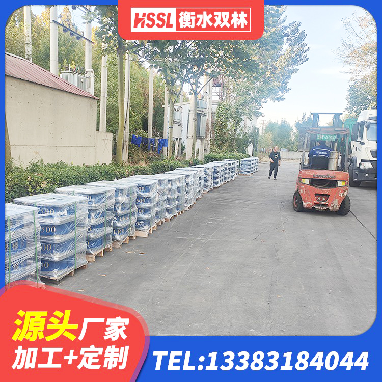 新昌县LNR1500天然橡胶隔震支座什么价格 新昌县大型减震支座源头工厂 新昌县建筑减橡胶隔震支座厂家电话 新昌县LRB900橡胶隔震支座源头工厂 - 第1张
