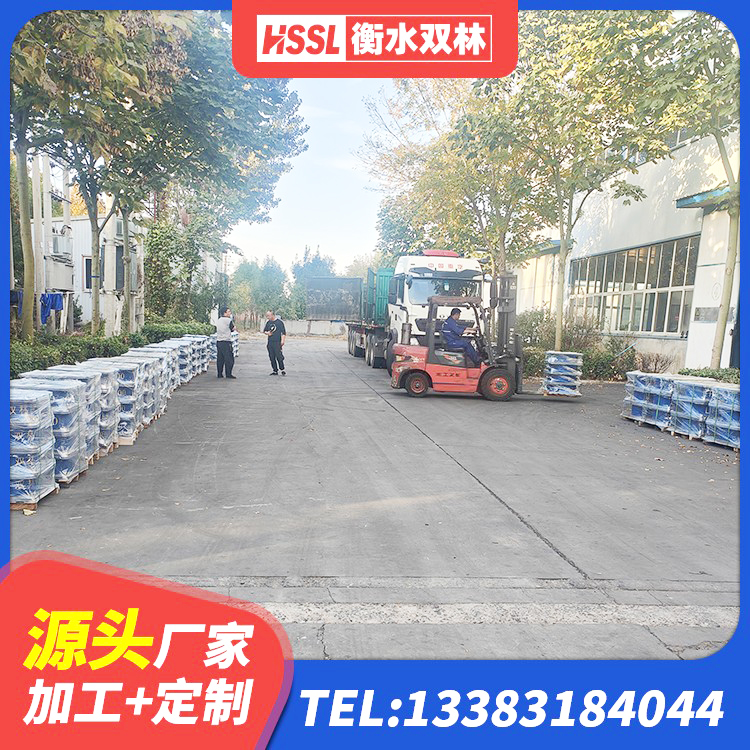 新昌县建筑橡胶隔震支座供应商 新昌县水平力分散隔震支座厂家 新昌县建筑楼梯隔震支座生产厂家 新昌县LNR1100天然橡胶隔震支座源头工厂 - 第5张