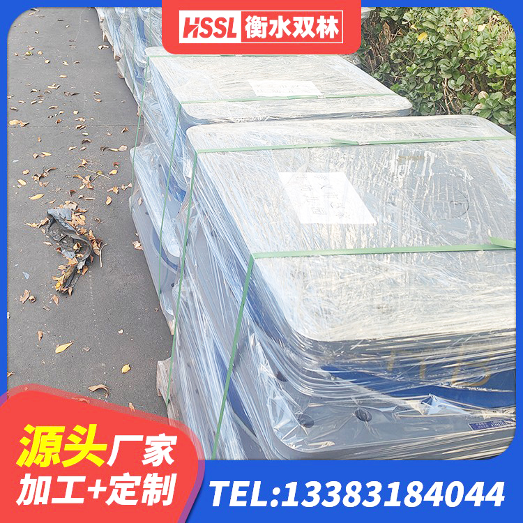 新昌县LRB500-Ⅱ型橡胶隔震支座 新昌县HDR高阻尼支座什么价格 新昌县HDR1500高阻尼支座 新昌县高阻尼建筑隔震支座厂家 - 第3张